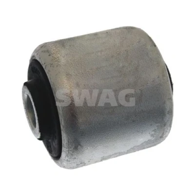 Kuva SWAG 20 60 0011 Tukivarren Hela Etuakseli, vasen, Takana, oikea Kumi BMW: 5 Touring, X5, Sedan