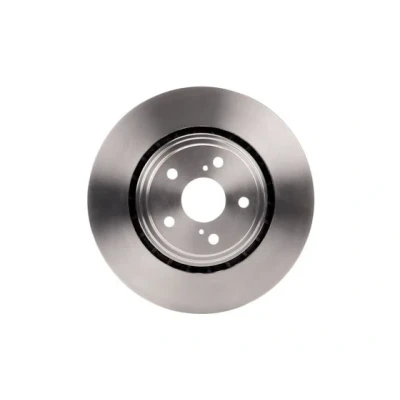 Kuva BOSCH Jarrulevy TOYOTA: RAV4 IV SUV, V, Camry VIII Sedan, LEXUS: RX IV, NX 328mm 28mm 5 114,3mm Tuuletettu rasvattu 0 986 479 T00 BD1798