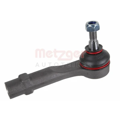 Kuva METZGER 54038402 Raidetangon Pää KIT + Etuakseli, oikea CITROËN: C4 I Grand Picasso, Picasso 1