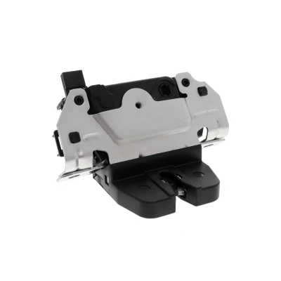 Kuva VEMO V40 85 0010 Takaluukun Lukko Auton takaluukku
