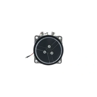 Kuva Ilmastoinnin kompressori MAHLE ACP 992 000S
