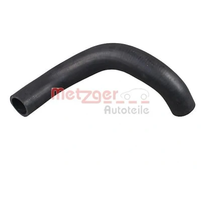 Kuva METZGER 2421483 Jäähdyttimen Letku EPDM (eteenipropeeni dieeni kumi) KIA: cee‘d II Sportswagon