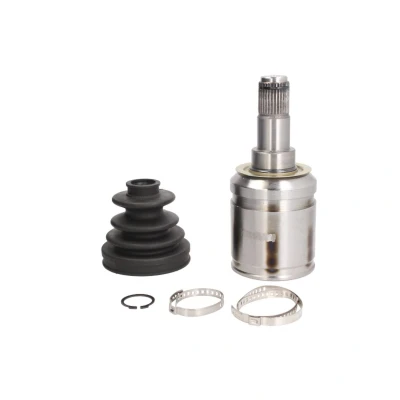Kuva PASCAL G72020PC Vetonivel Vaihteiston puoli, Etuakseli, vasen, oikea