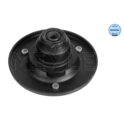 Kuva MEYLE 300 313 3106 Jousijalan Tukilaakeri Etuakseli ORIGINAL Quality Ilman kuulalaakeria BMW: 7