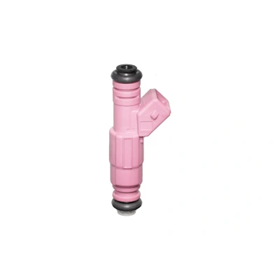Kuva VALEO 348213 Ruiskutusventtiili FORD: KA Hatchback, CITROËN: Xsara Hatchback