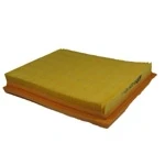 Kuva ALCO FILTER MD 8234 Ilmansuodatin 31,0 167,0 218,0 Suodatinpanos MINI: Hatchback, Cabriolet