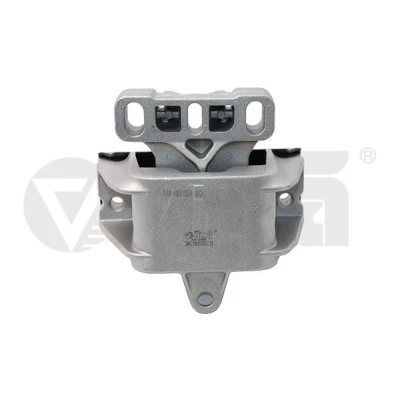 Kuva VIKA 11991785201 Moottorin Kumityyny Vasen VOLKSWAGEN: Golf 5, Jetta 4