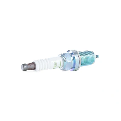 Kuva NGK 91763 Sytytystulppa M14 x 1,25 SW: 16 mm ALFA ROMEO: 159 Sedan, Sportwagon, OPEL: Corsa D Hatchback, Vectra C CC, HONDA: CIVIC 6 Hatchback