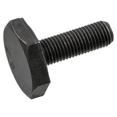 Kuva FEBI BILSTEIN 32183 Ruuvi, nokka aks.hammaspyörä