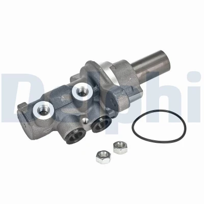 Kuva DELPHI LM80777 Jarrupääsylinteri 24mm M10x1