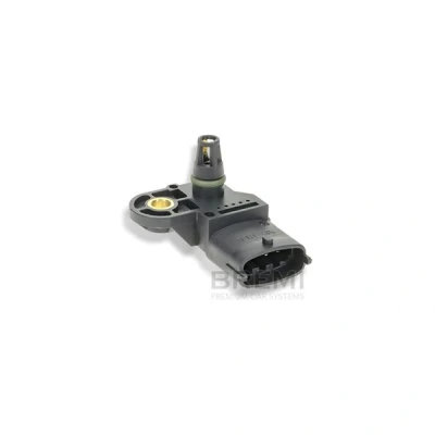 Kuva Tunnistin, imusarjapaine, Alla, Oikea FIAT PANDA Skåp/halvkombi, PUNTO, LANCIA YPSILON OE 100496101, 22365 9X700, 55240726