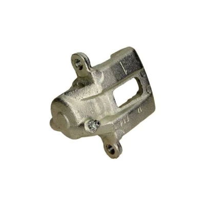 Kuva MAXGEAR 82 0459 Jarrusatula Valurauta 53 Taka akseli, vasen TOYOTA: Land Cruiser Prado 150, 120