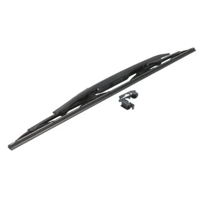Kuva Pyyhkijänsulka Denso Standard Spoiler DMS 553 Tavallinen VOLKSWAGEN: Golf 4 Variant, 4, Passat B5 GP TOYOTA: Corolla VIII FX Hatchback