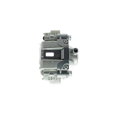 Kuva AISIN Premium Advics A5R046 Jarrusatula TOYOTA: Land Cruiser 80, Prado 70 SUV, 90