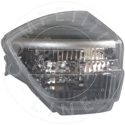 Kuva Vilkkuvalo, Ulkopeili, Vasen FORD C MAX II, GALAXY GRAND MAX, KUGA I, S OE 4 314 937, AM2113B385AA