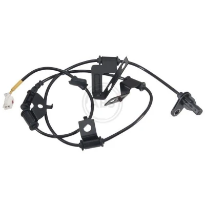 Kuva ABS anturi A.B.S. 31084