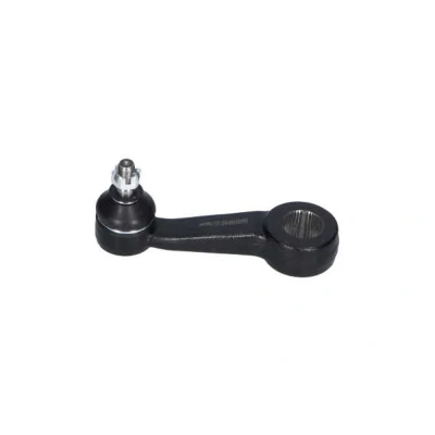 Kuva KAVO PARTS SPA 4506 Ohjauksen Välivipu FORD: Ranger Mk2
