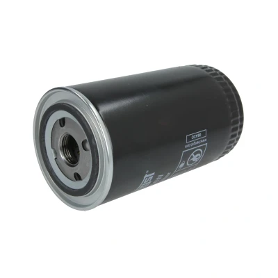 Kuva HENGST FILTER H454W Öljynsuodatin 1 12 UNF Ruuvattava suodatin NISSAN: Patrol Hardtop, GR 5 SUV, 3/1 SUV