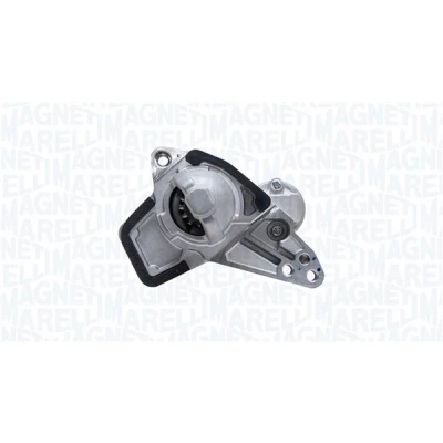 Kuva MAGNETI MARELLI 063720046010 Starttimoottori 12 0,9