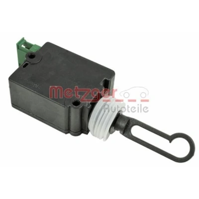 Kuva METZGER 2317016 Keskuslukitus Auton takaluukku