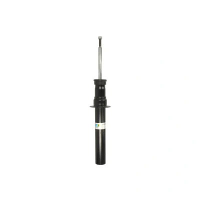 Kuva BILSTEIN B4 OE Replacement 22 240316 Iskunvaimentimet Etuakseli Kaasupaine Kaksiputki Joustintuki Tappi ylhäällä BMW: X5