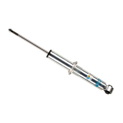 Kuva BILSTEIN B6 Performance 24 015479 Iskunvaimentimet Taka akseli Kaasupaine Yksiputki Vaimennin, jousituella Silmukka alhaalla, Tappi ylhäällä