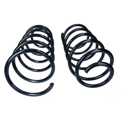 Kuva MAXGEAR 60 1232D Jousi Etuakseli Kierrejousi VOLVO: S60 I