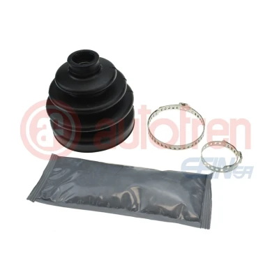 Kuva AUTOFREN SEINSA D8140 Paljekumisarja, Vetoakseli 94 VOLVO: V50, S40 II, NISSAN: CHERRY 3, ALMERA 1, Primera Hatchback