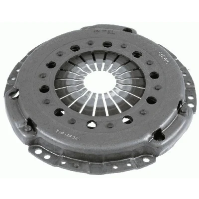 Kuva SACHS 3082 184 031 Kytkinasetelma BMW: 3 Coupe, 5 Sedan