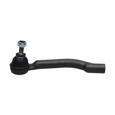 Kuva KAVO PARTS STE 6562 Raidetangon Pää FM14x1.5mm Etuakseli, vasen NISSAN: Qashqai / Qashqai+2 I, X Trail, RENAULT: Koleos I
