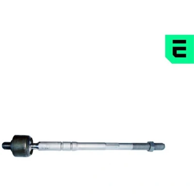 Kuva Raidetangon pää, suora, Etuakseli, oikea, vasen citroën, ds, peugeot OE 1610936980, 3812.F2