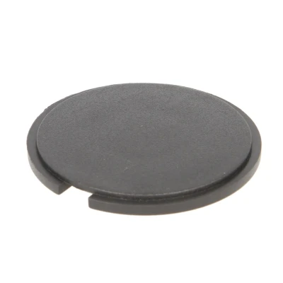 Kuva DT Spare Parts 3.80161 Kiinnike, Puskuri