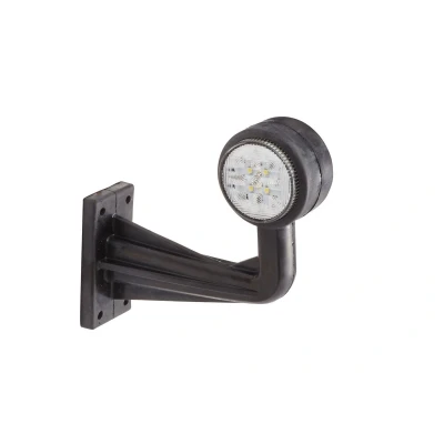 Kuva HELLA 2XS 357 005 031 Äärivalo