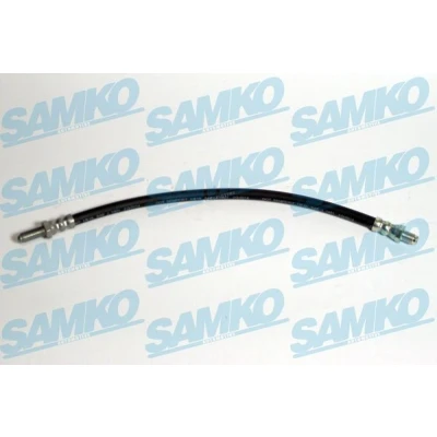 Kuva Jarruletku SAMKO 6T46108