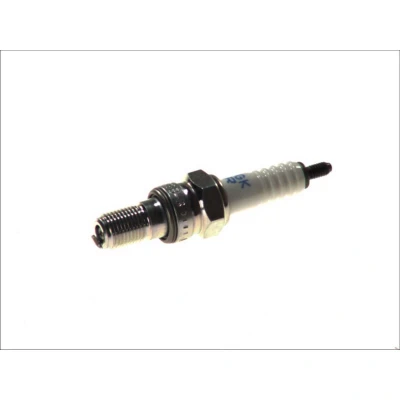 Kuva Sytytystulppa NGK R0409B 8 7791, 1 Kappale