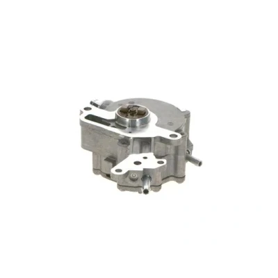 Kuva Alipainepumppu, jarrujärjestelmä BOSCH F 009 D02 799