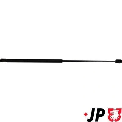 Kuva JP GROUP 3381200600 Takaluukun Kaasujousi 210
