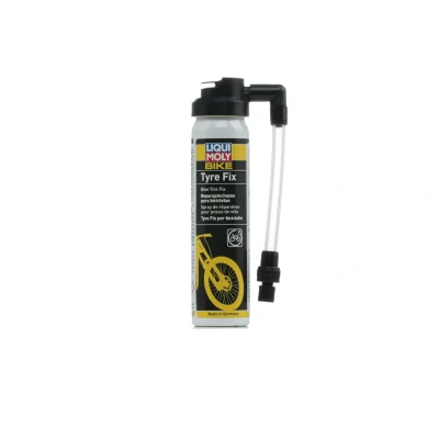 Kuva LIQUI MOLY 6056 Asennustahna Rasia 75