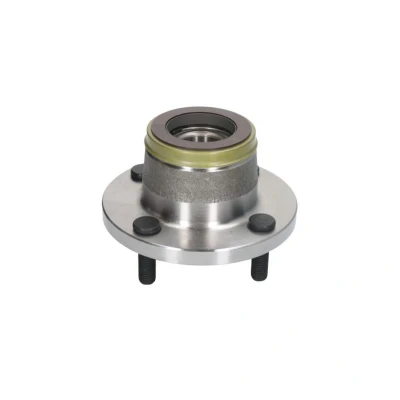 Kuva MEYLE 714 750 0010/S Pyöränlaakerit FORD: Focus Mk1 Hatchback, Farmari