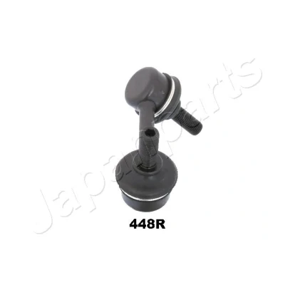 Kuva JAPANPARTS SI 448R Kallistuksenvakaaja Taka akseli, oikea