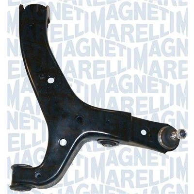 Kuva MAGNETI MARELLI 301181310440 Alatukivarsi Etuakseli, oikea Poikittaistukivarsi VOLKSWAGEN: Amarok Pick up