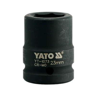 Kuva YATO YT 1073 Voimahylsy 50 23