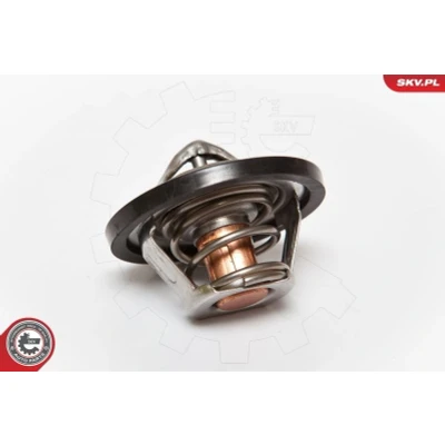 Kuva ESEN SKV 20SKV015 Termostaatti 92C OPEL: Astra F CC, G Caravan