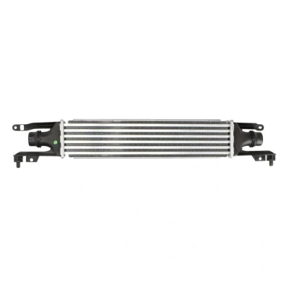 Kuva NRF 30779 Välijäähdytin