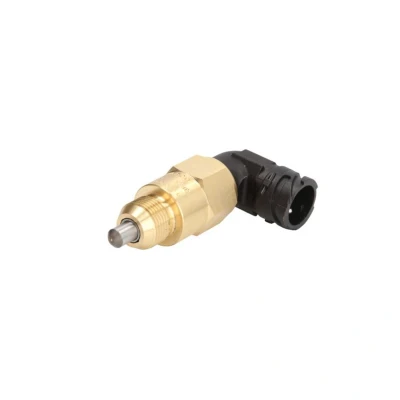 Kuva WABCO 4411000650 ABS Anturi