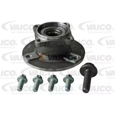 Kuva VAICO V30 2619 Pyöränlaakerit Taka akseli EXPERT KITS + 133,5 SMART: Fortwo I Coupe, City Coupe