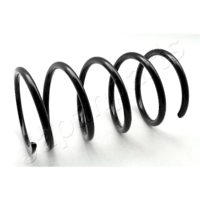 Kuva JAPANPARTS ZC2977A Jousi Etuakseli