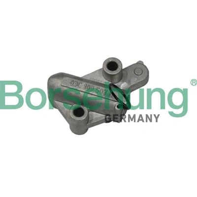 Kuva Borsehung B1T004 Jakoketjun Kiristin VOLKSWAGEN: Scirocco III, Passat B6 Variant, CC, SKODA: Octavia 2 Combi, II Hatchback