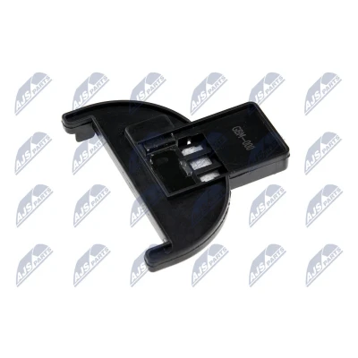 Kuva Huurusensori ALPINA, BMW, ROLLS ROYCE OE 64 11 6 928 326