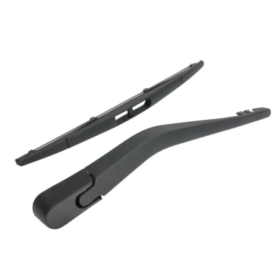 Kuva Pyyhkijänsulka Magneti Marelli 000723180221 315mm ilman ajoneuvokohtaista adapteria BMW: 1 Hatchback